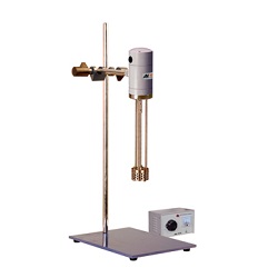 ʵ���Ҽ����黯��AE300L-P